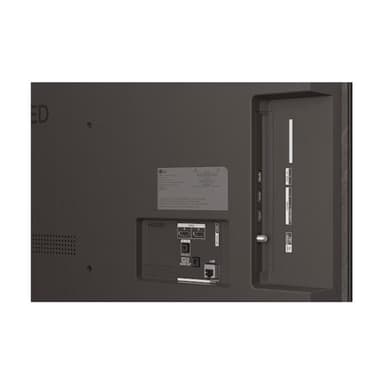 LG OLED48B68LA 121cm (48″)