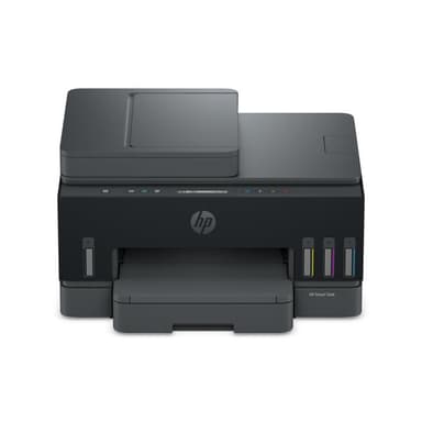 HP Smart Tank 7315