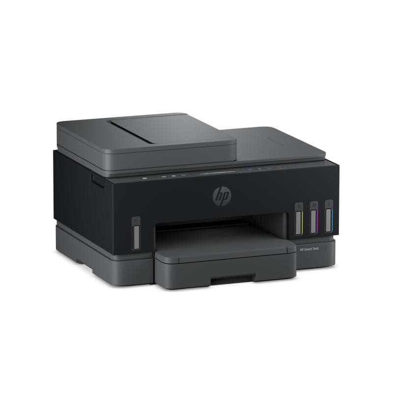 HP Smart Tank 7315