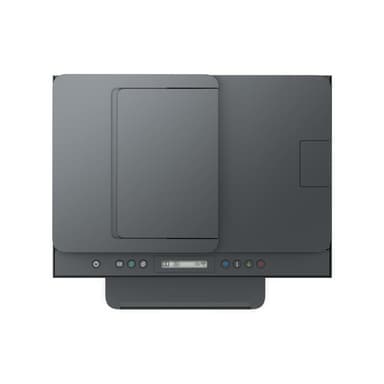 HP Smart Tank 7315