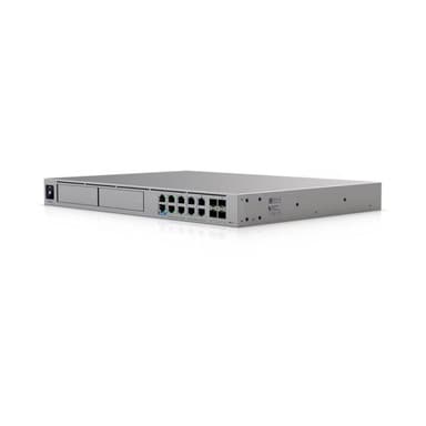 UBIQUITI UniFi Dream Machine Beast