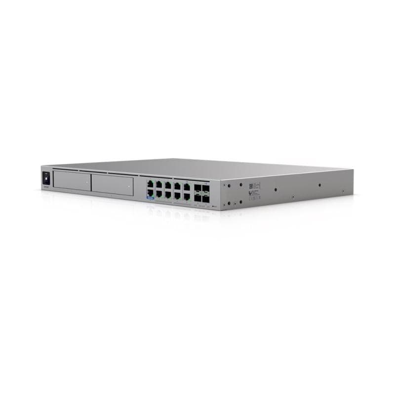 UBIQUITI UniFi Dream Machine Beast