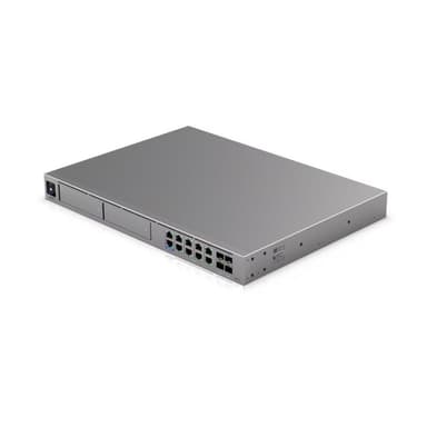 UBIQUITI UniFi Dream Machine Beast