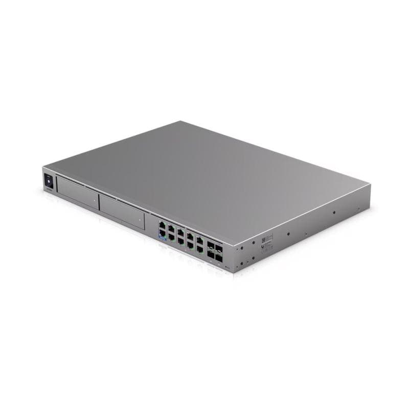 UBIQUITI UniFi Dream Machine Beast