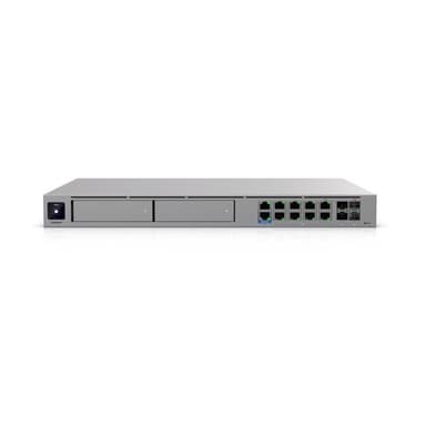 UBIQUITI UniFi Dream Machine Beast