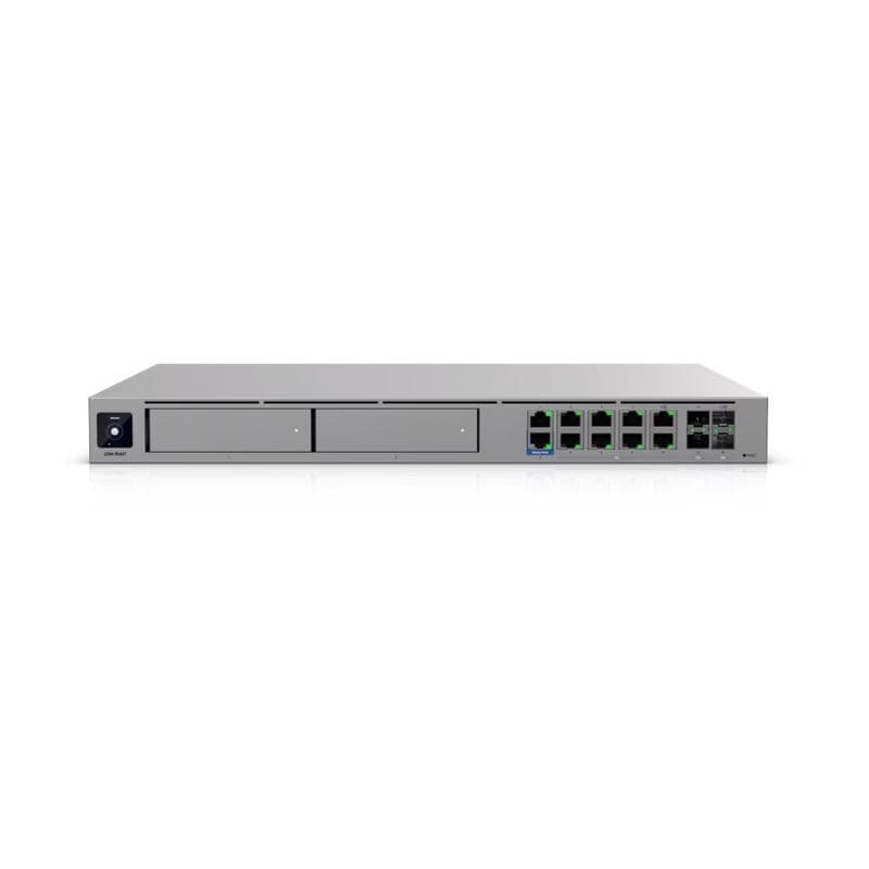 UBIQUITI UniFi Dream Machine Beast