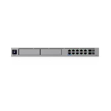 UBIQUITI UniFi Dream Machine Beast