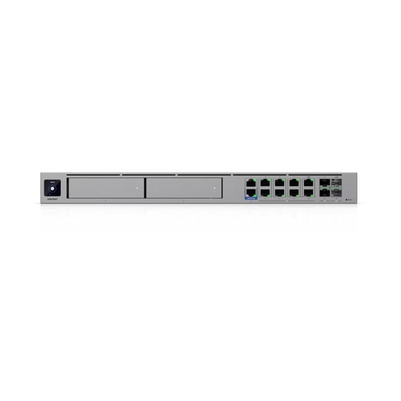 UBIQUITI UniFi Dream Machine Beast