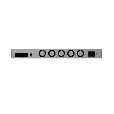 UBIQUITI UniFi Dream Machine Beast