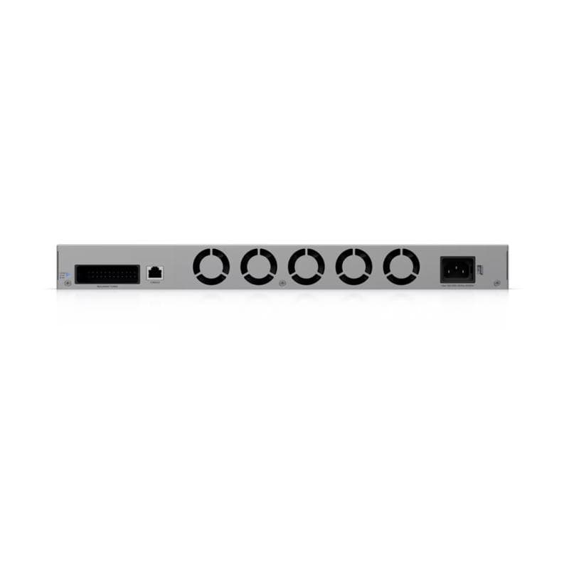 UBIQUITI UniFi Dream Machine Beast