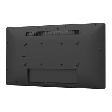 IIYAMA ProLite TW2223AS-B3P 54,6cm (21,5″)