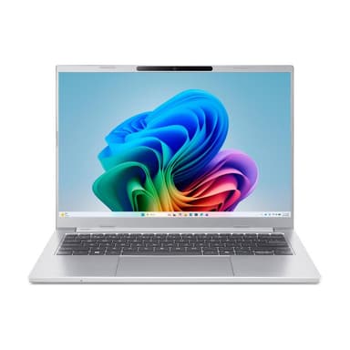 ACER Aspire 14 35,6cm (14″) Ultra 7 355 16GB 512GB W11