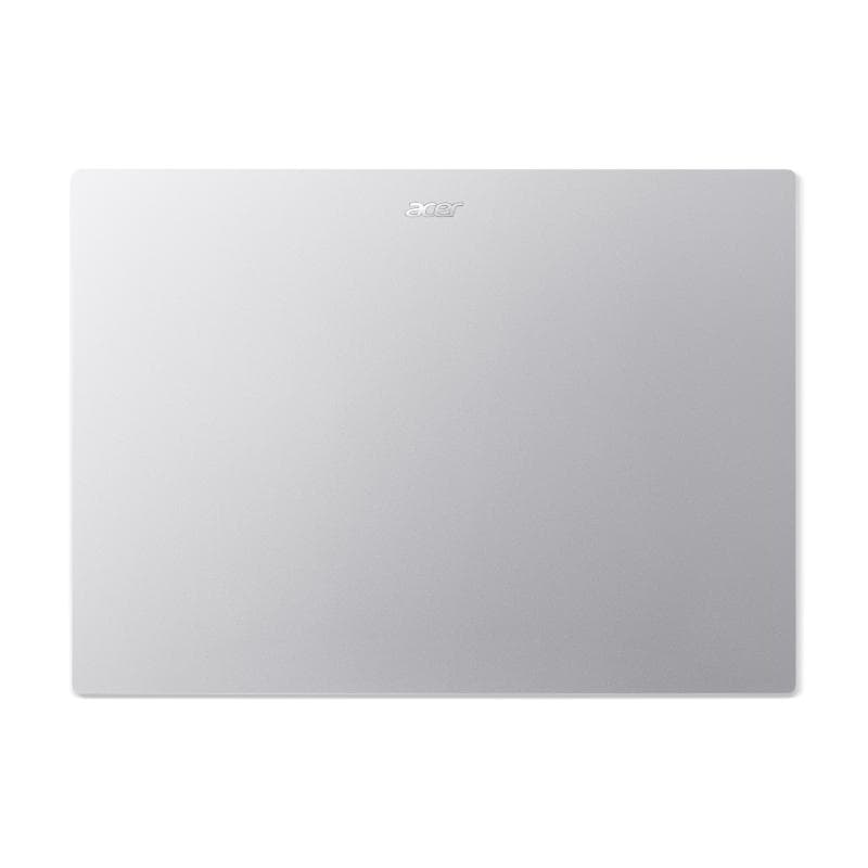 ACER Aspire 14 35,6cm (14″) Ultra 7 355 16GB 512GB W11