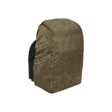 HAMA Terra 140 - Rucksack für DSLR-Kamera