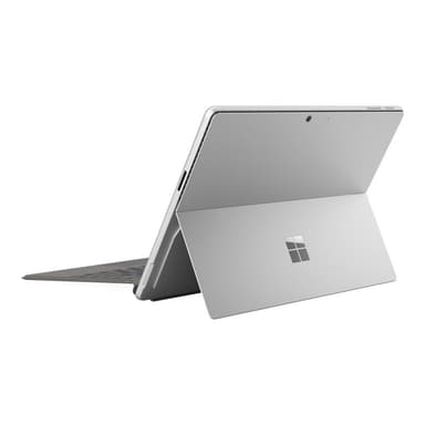 MICROSOFT Surface Pro 12 33,02cm (13″) Snapdragon X2 Elite X2E-78-10032GB 256GB W11P Tablets
