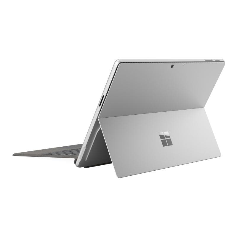 MICROSOFT Surface Pro 12 33,02cm (13″) Snapdragon X2 Elite X2E-78-10032GB 256GB W11P Tablets