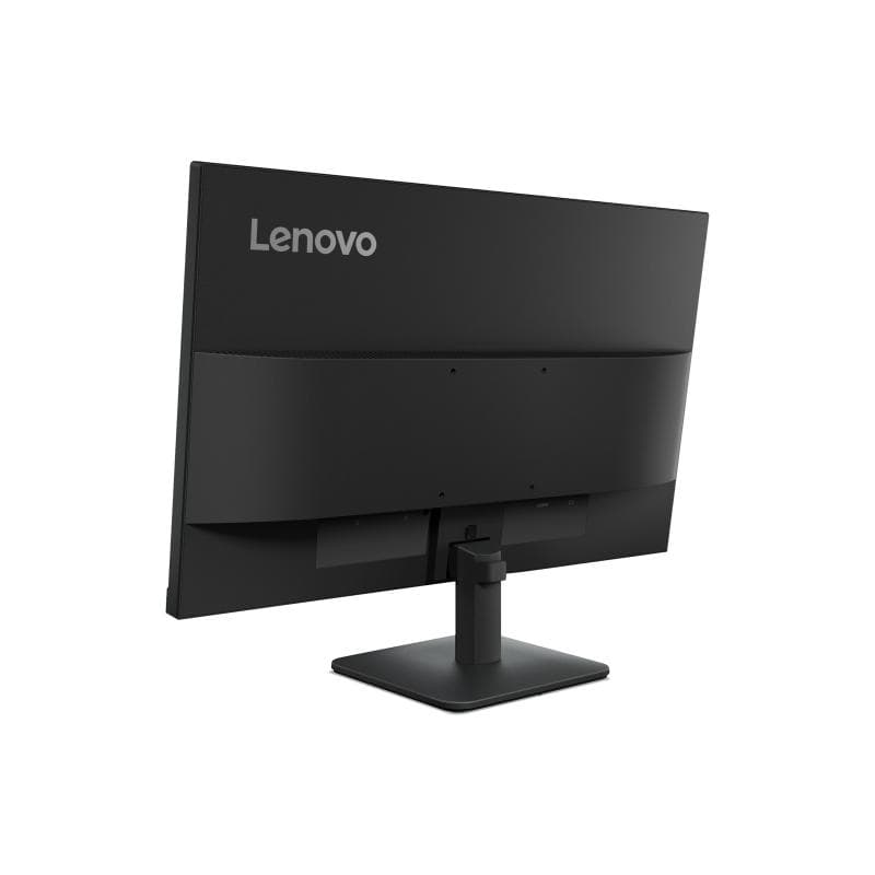 LENOVO ThinkVision S24-4e 61cm (24″)