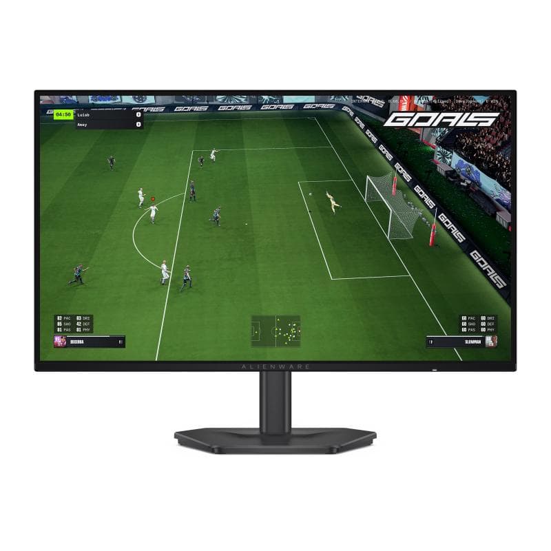 DELL Alienware 68,58cm (27″)