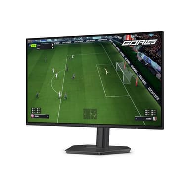 DELL Alienware 68,58cm (27″)