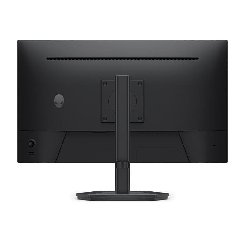DELL Alienware 68,58cm (27″)