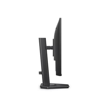 DELL Alienware 68,58cm (27″)