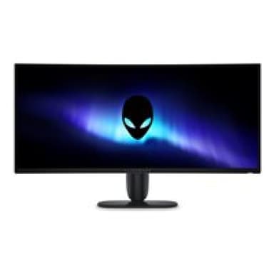 DELL Alienware 86,36cm (34″)