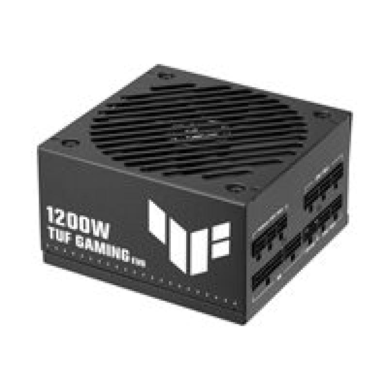 ASUS TUF Gaming 1200W Gold EVO PSU