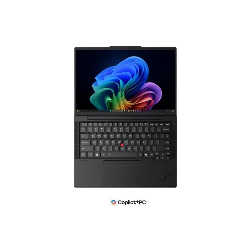 LENOVO ThinkPad T14s G7 35,6cm (14″) Snapdragon X Plus 16GB 512GB W11P