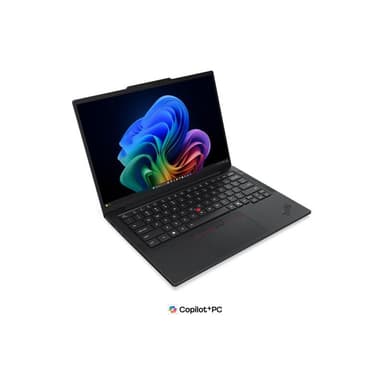 LENOVO ThinkPad T14s G7 35,6cm (14″) Snapdragon X2 Elite 32GB 1TB W11P