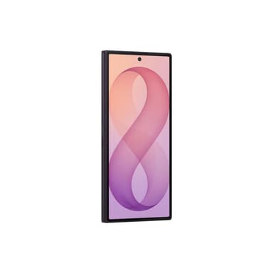 SAMSUNG F976B Galaxy Z Fold8 Ultra Violet Shadow 12GB/512GB Dual-SIM Android 17 Telefonie
