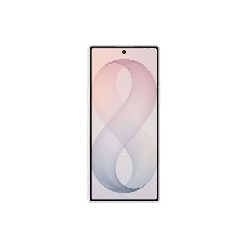 SAMSUNG F976B Galaxy Z Fold8 Ultra Cream 16GB/1TB Dual-SIM Android 17