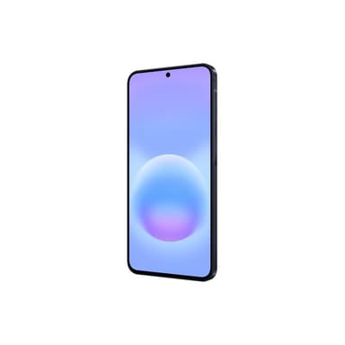 SAMSUNG GALAXY A57 5G 512 GB Awesome Navy Android