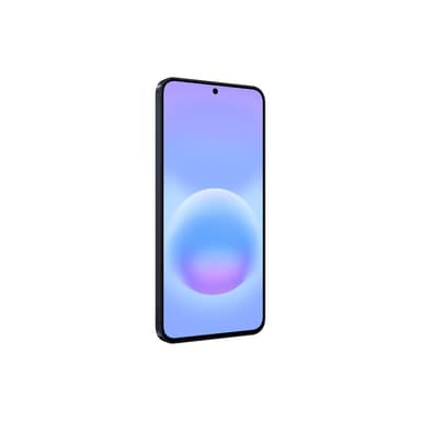 SAMSUNG GALAXY A57 5G 512 GB Awesome Navy Android