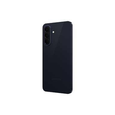 SAMSUNG GALAXY A57 5G 512 GB Awesome Navy Android