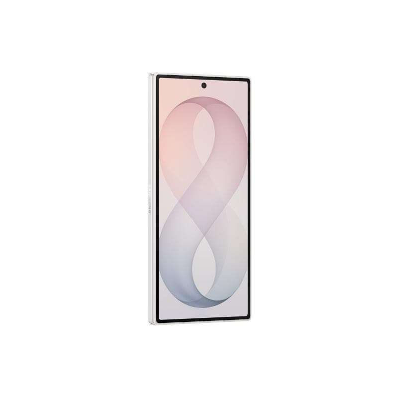 SAMSUNG F976B Galaxy Z Fold8 Ultra Cream 12GB/512GB Dual-SIM Android 17