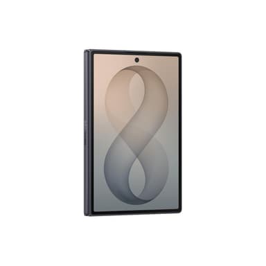SAMSUNG F971B Galaxy Z Fold8 Graphite 12GB/256GB Dual-SIM Android 17