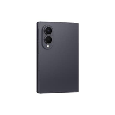 SAMSUNG F971B Galaxy Z Fold8 Graphite 12GB/256GB Dual-SIM Android 17