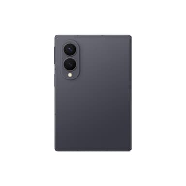 SAMSUNG F971B Galaxy Z Fold8 Graphite 12GB/256GB Dual-SIM Android 17