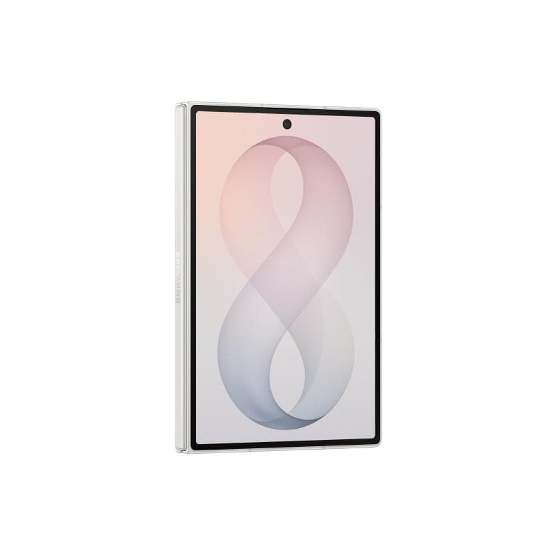 SAMSUNG F971B Galaxy Z Fold8 Cream 12GB/256GB Dual-SIM Android 17