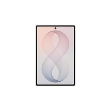 SAMSUNG F971B Galaxy Z Fold8 Cream 12GB/256GB Dual-SIM Android 17