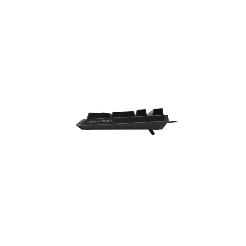 HP HyperX Eve 1800 Gaming Keyboard (P)