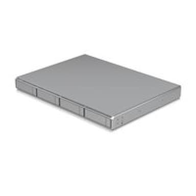 UBIQUITI IP-Cam Recorder 4-bay