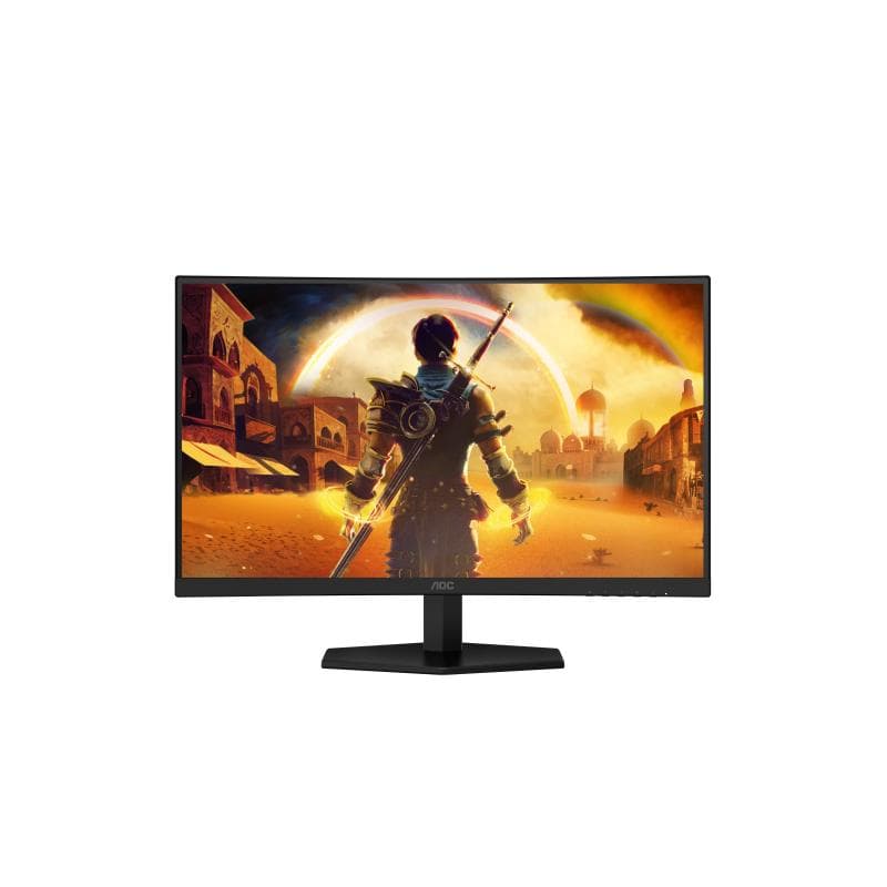 AOC C27G42FE 68,6cm (27″)