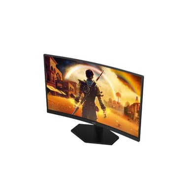AOC C27G42FE 68,6cm (27″)