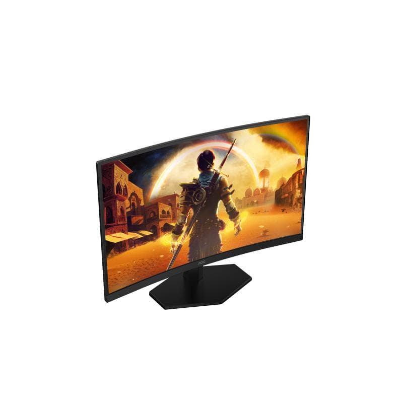 AOC C27G42FE 68,6cm (27″)