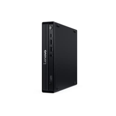LENOVO ThinkCentre M70q Gen 6 Tiny Ultra 7 265T 32GB 512GB W11P