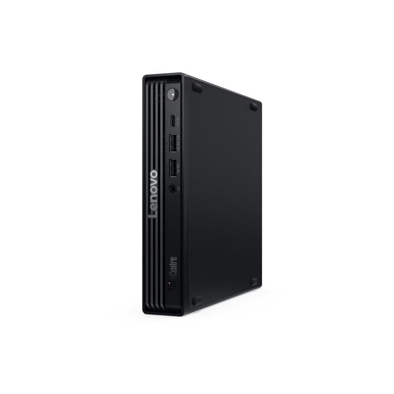 LENOVO ThinkCentre M70q Gen 6 Tiny Ultra 7 265T 32GB 512GB W11P