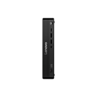 LENOVO ThinkCentre M70q Gen 6 Tiny Ultra 7 265T 32GB 512GB W11P
