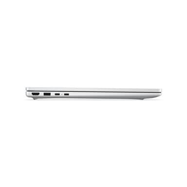 HP OmniBook 3 17-dp0430ngx 43,9cm (17,3″) Ryzen 3 7320U 8GB 512GB oBS