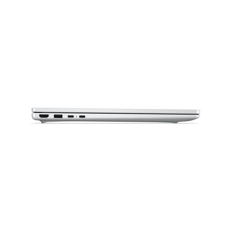 HP OmniBook 3 17-dp0430ngx 43,9cm (17,3″) Ryzen 3 7320U 8GB 512GB oBS